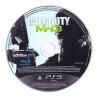 Call of Duty : Modern Warfare 3 - PS3