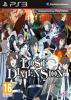 Lost Dimension - PS3