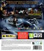 LEGO : The Hobbit - PS3