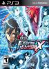 Dengeki Bunko Fighting Climax - PS3