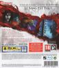 Castlevania : Lords of Shadow 2  - PS3