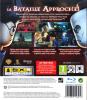 LEGO : Harry Potter - Années 5 à 7 - PS3