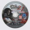 Castlevania : Lords of Shadow 2  - PS3