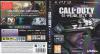 Call of Duty : Ghosts - Edition Limitée Free Fall - PS3