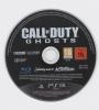 Call of Duty : Ghosts - Edition Limitée Free Fall - PS3