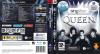 Singstar : Queen - PS3