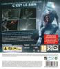 Murdered : Soul Suspect - PS3