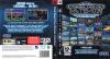 Sega Megadrive Ultimate Collection - PS3