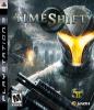 Timeshift - PS3