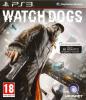 Watch Dogs - PS3