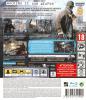 Watch Dogs - PS3