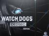 Watch Dogs : DedSec Edition - PS3