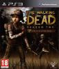 The Walking Dead : Season Two - PS3