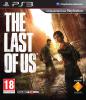 The Last of Us  - PS3