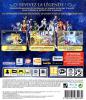 Saint Seiya : Soldiers' Soul  - PS3