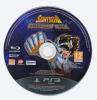 Saint Seiya : Soldiers' Soul  - PS3