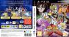 Saint Seiya : Soldiers' Soul  - PS3