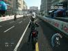 Ride - PS3