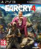 Far Cry 4 - PS3