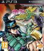 JoJo's Bizarre Adventure All-Star Battle - PS3