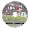 FIFA 10 - PS3