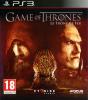 Game of Thrones - PS3