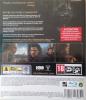 Game of Thrones - PS3