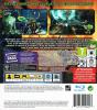 Ratchet & Clank : All 4 One - PS3