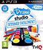 uDraw GameTablet - PS3