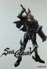 Soul Calibur V Edition Steelbook - PS3