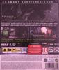 Alien Isolation : Edition Nostromo - PS3