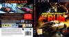 Need for Speed : The Run - PS3