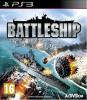 Battleship - PS3