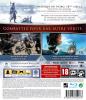 Assassin's Creed Rogue  - PS3