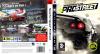 Need for Speed : Pro Street - PS3