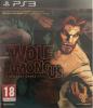 The Wolf Among Us - PS3