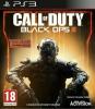 Call of Duty : Black Ops III - PS3