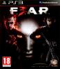 F.3.A.R - PS3