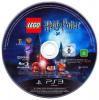 LEGO : Harry Potter - Années 1 à 4 - PS3