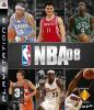 NBA 08 - PS3