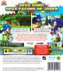 Sonic Generations - PS3