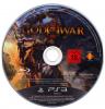 God of War III - PS3