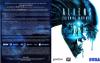 Aliens : Colonial Marines Edition Limitée - PS3