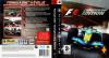 Formula One : Championship Edition - PS3