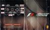 Formula One : Championship Edition - PS3