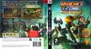 Ratchet & Clank : Quest for Booty - PS3