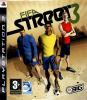 Fifa Street 3 - PS3