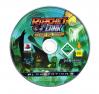 Ratchet & Clank : Quest for Booty - PS3