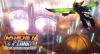 Ratchet & Clank : Opération Destruction - PS3