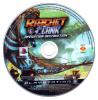 Ratchet & Clank : Opération Destruction - PS3